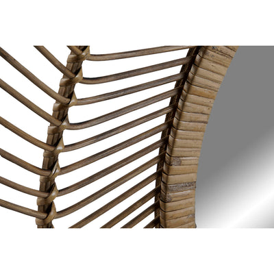 V4HD4BE7F87C0F499901C9604E2CCD0B580R5094800P4