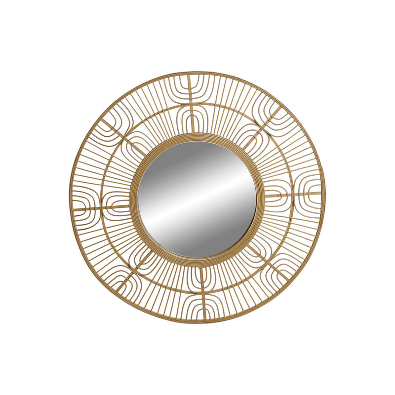 V5H0EF8FCD45CD8FB3D171F2FB45A850C6FR6385676P1