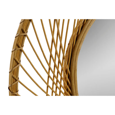 V6H5881A62714848C03E098DF9D12883D9BR6386045P3