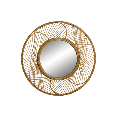 V6H18A077074DD6864FE5E362098817D0F8R6386037P1