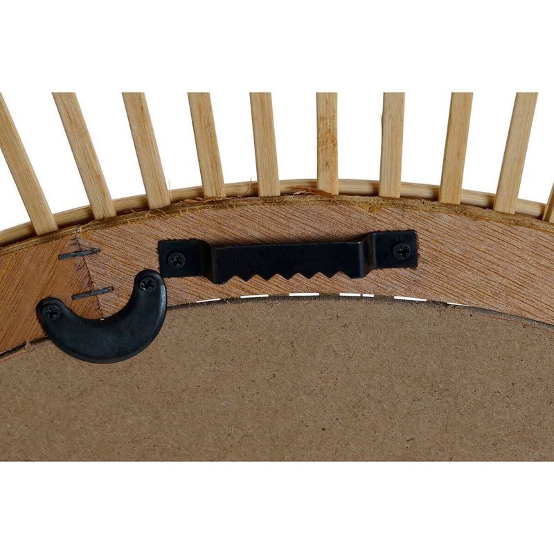 V6H68A1D956AA581A6FE153710AB5DAE857R6385739P4