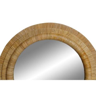 V4H0E5FF3A5AA4A0C8CF9509C1D66AF7AD5R6970600P3