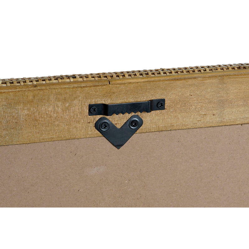 V6H43288DAE511D5E97B83315B390A72291R6385586P4