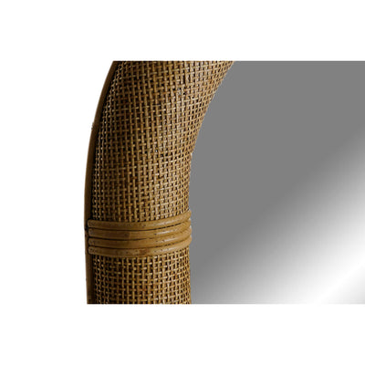 V4HCC0F8C1855A8BF835713615D0F756CA8R6970605P3