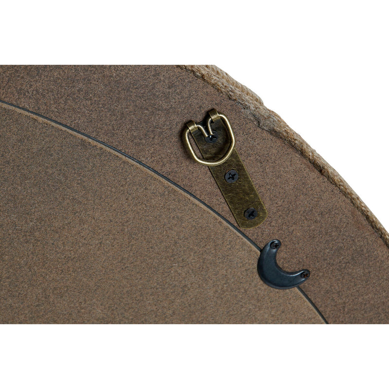 V7HFAEEE0594BC303408E84ACF3C95DC381R6375230P4