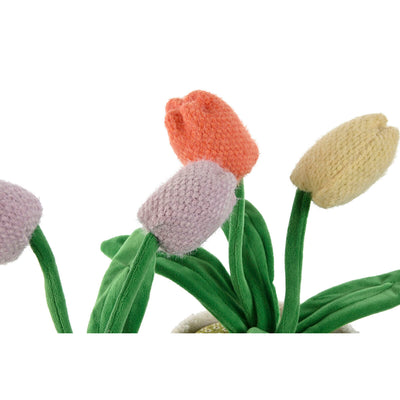 V4H2FFCEF8524EE628D4A21E344209469CAR5167544P3