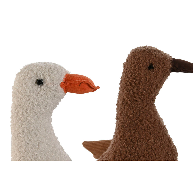 V4H8CB615F867AB4C3BAA19B9A97C7072DDR5167560P2