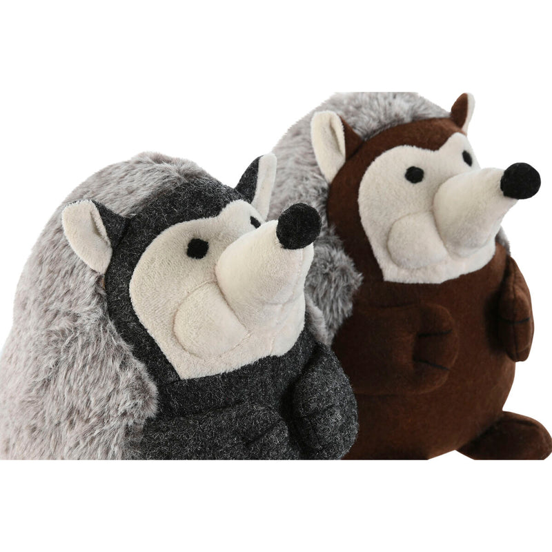 V4H5141A5D903B1E85CC7CD2B40AE183B69R5167552P2