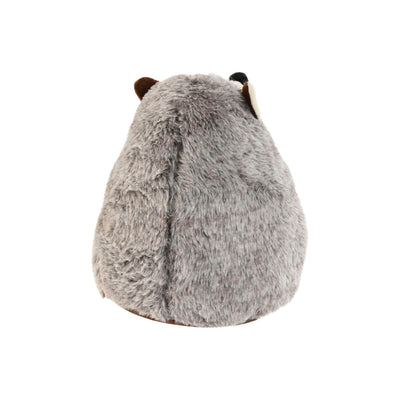 V4HEE5173CA08828BC1E78D477EB67F0F8CR5167555P3