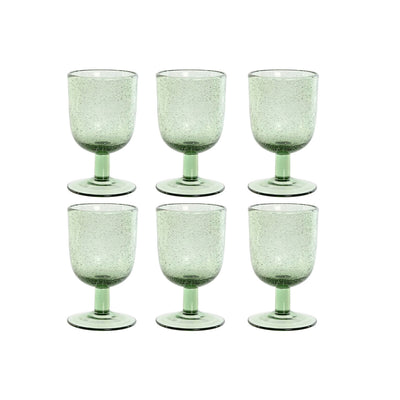 V4H0BB68B0F2D85F95185A1B16866BF7330R5345726P1