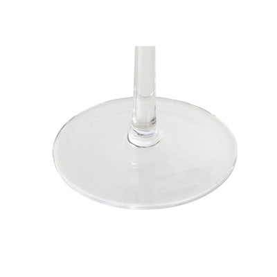 V4HD740CB2B143925BCA2B0701D8891C376R5345702P4