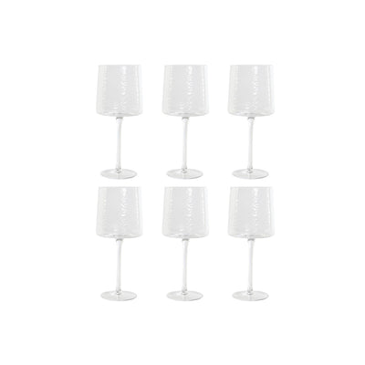 V4H391D18DCAFB6AC907919E411918882A4R5345691P1