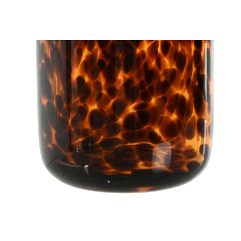 V5HE58B8816B43C8673C66BF86AABEA8E2DR6434308P2