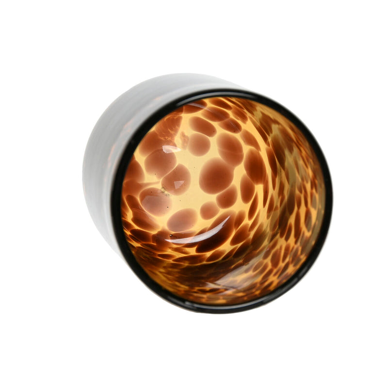 V5HDAACD562F14AA8BE5C7791796B6F9A1ER6434310P3