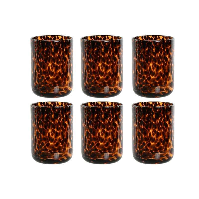 V5HBD802E095A6BA0A44B37BF41BAADF2D2R6434307P1