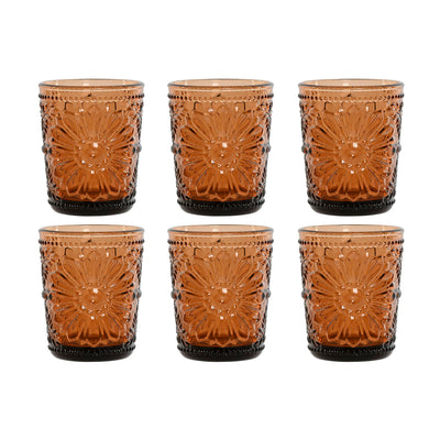 V4H5A98F4223DC734B99814EA2B2DFD0463R5345722P1