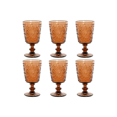 V5HA023A3A140BDC59C9A6E1498952DBD7ER5345711P1