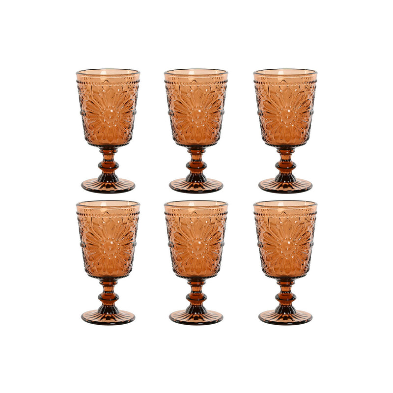 V5HA023A3A140BDC59C9A6E1498952DBD7ER5345711P1