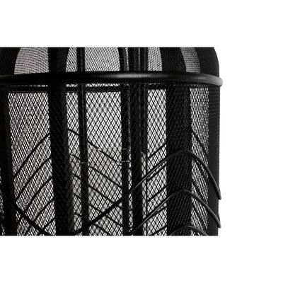 V4H670C19FFF2BB4C1BEB77358710329E1ER5093679P4