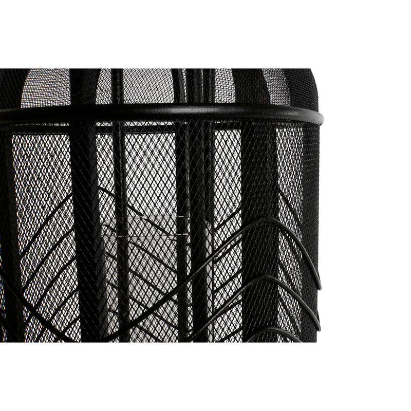 V4H670C19FFF2BB4C1BEB77358710329E1ER5093679P4