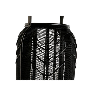 V4HFDC7AA842A9B457996F3CC934CE423A6R5093673P3