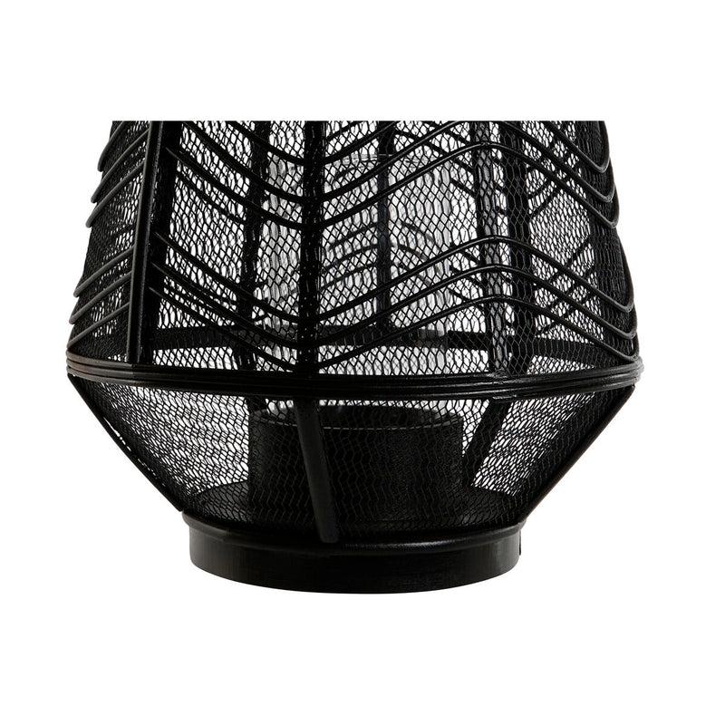 V4H785304518D365BB895F9DD03F645206ER5093693P4