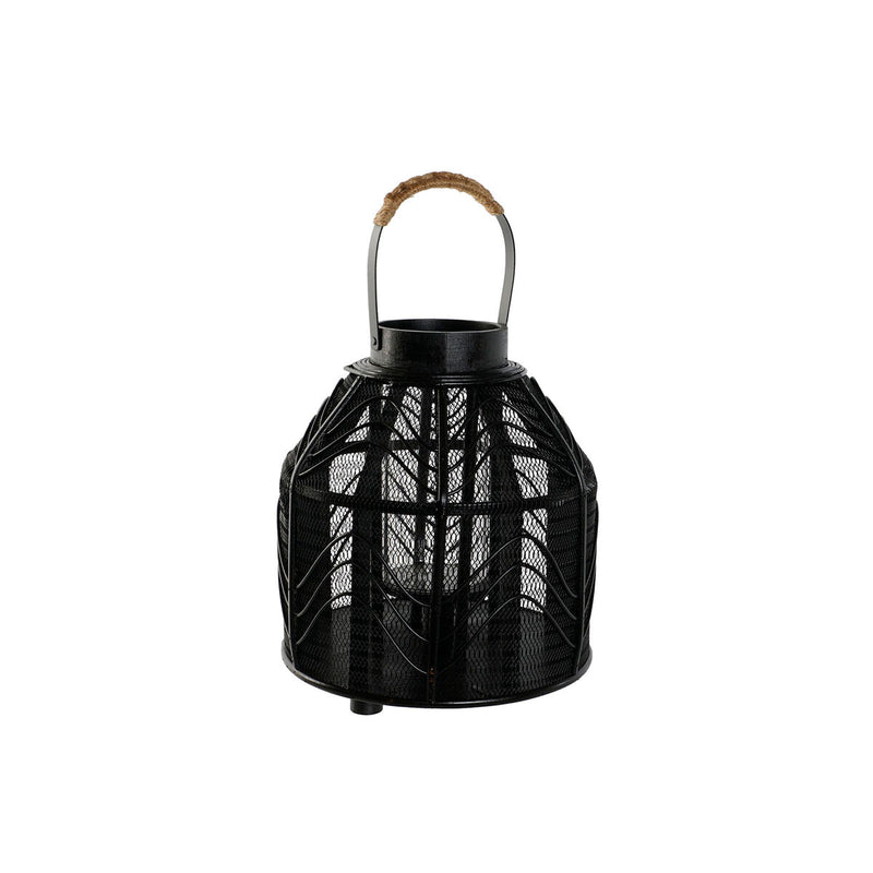 V4H01D04D26FD893FA0EEC307FF0B5B4B7FR5093659P1