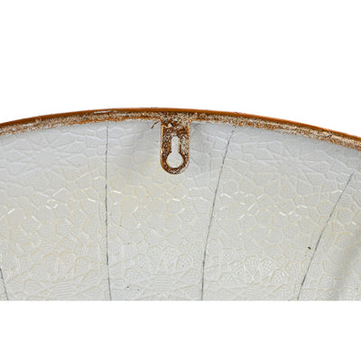 V4HDD4DA38AD864F8B1C7898B2D9D2C569ER7346099P4