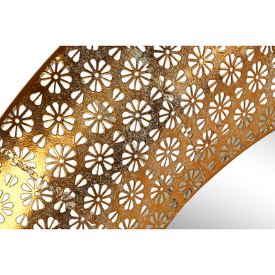 V4H593C27FEB9215BBDEBB35AE9E3CD9F2DR7346093P2