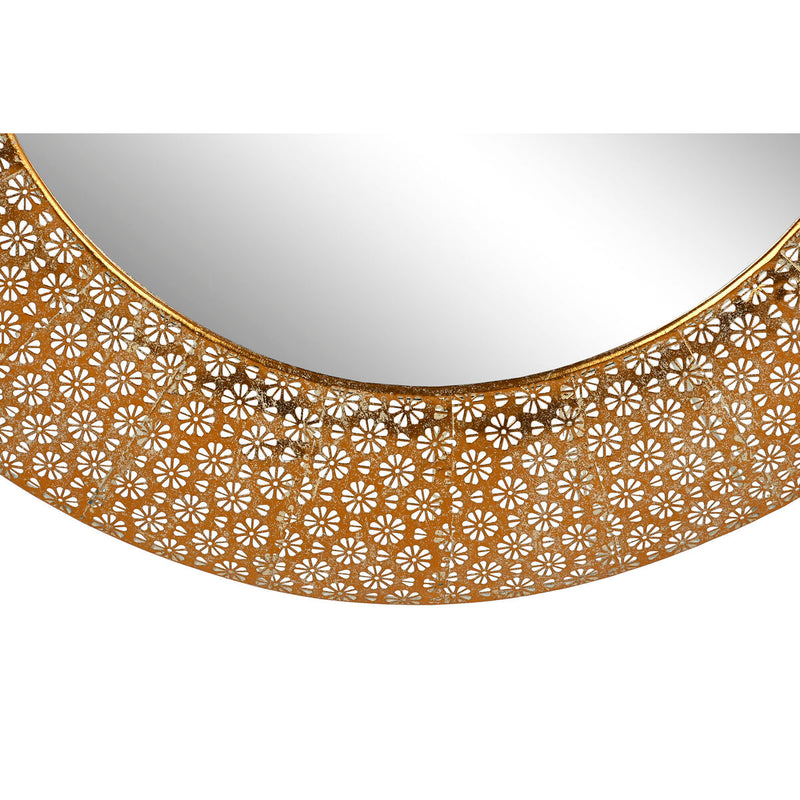 V4HAF5C7BDC2FD10B2A5AF44257682251B6R7346095P3