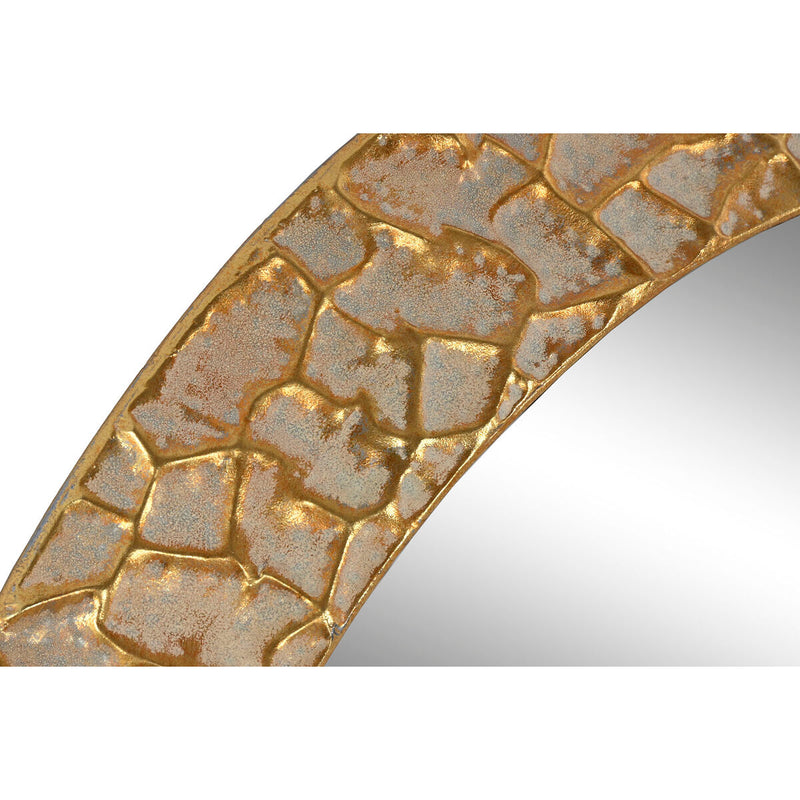 V4H6D8A27623FC35B254EAC22B1FFC650D5R7346101P2