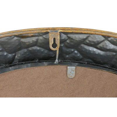 V4HDEC1C2750C9DE6DB766819A12ABBAB7ER7346104P5