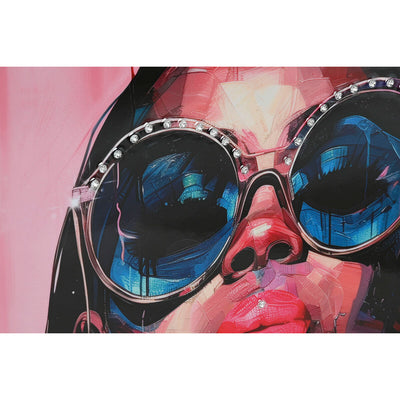 V6HDA95313BBB6A9665EE27A0FFC993DF39R6324047P3