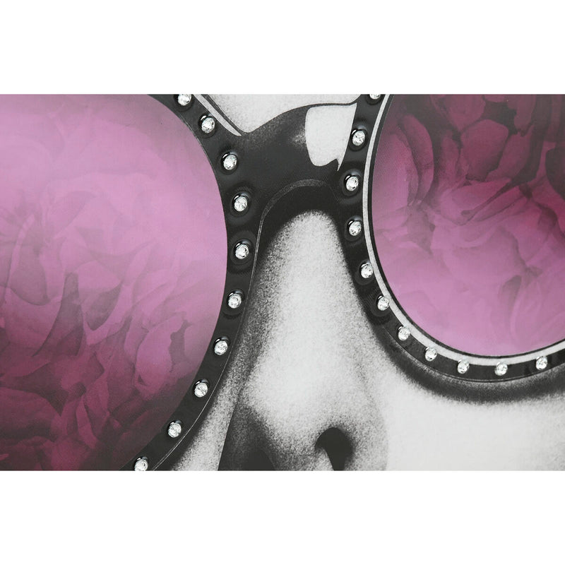 V6H2E66AAEC18D8B1F4ABC7D17946913893R6329800P3