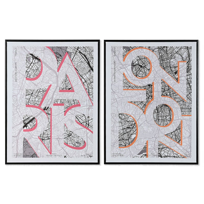 V6H441CB84539CAC54F583535EF4286DED7R6329861P1