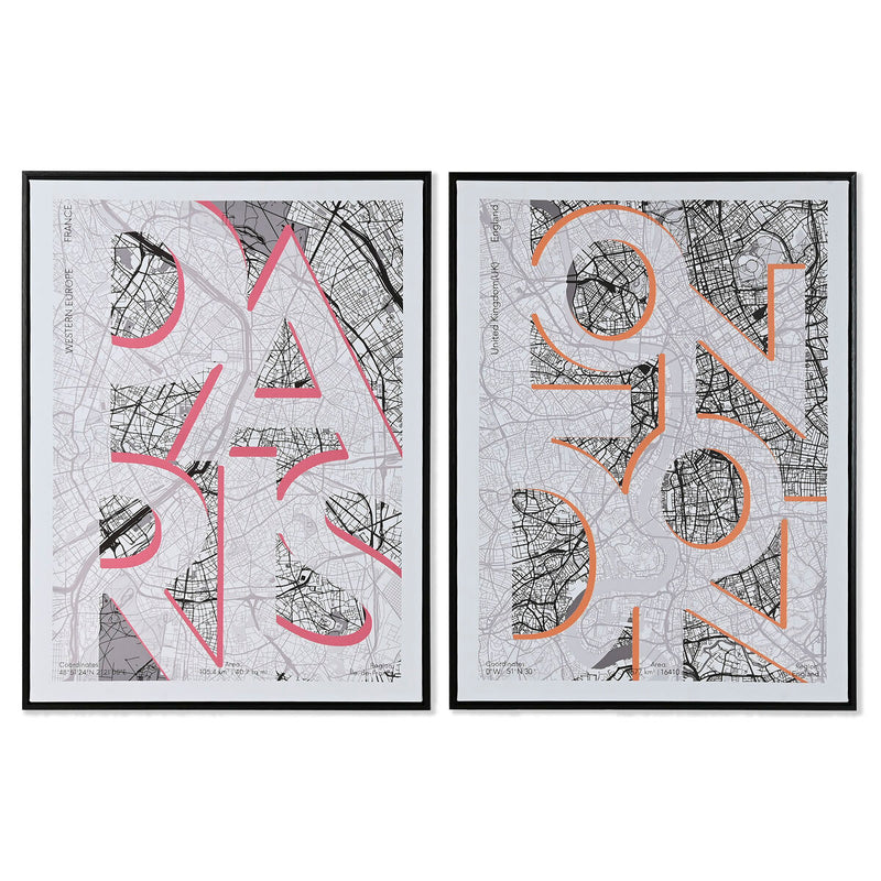 V6H441CB84539CAC54F583535EF4286DED7R6329861P1