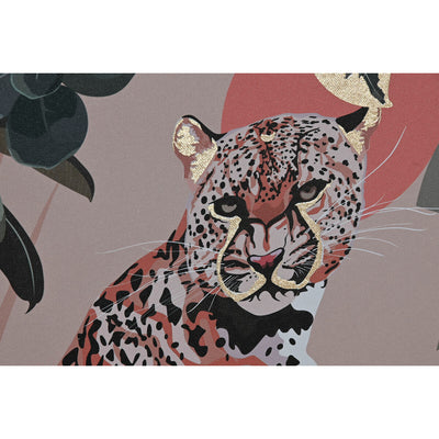 V6H18CA17D33B0EC955038BCC25A0D997EBR6439135P3