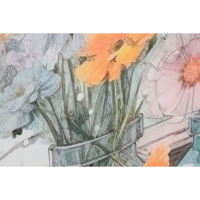 V7H6CA6041A2CAED17583EA2199238E22F0R6438665P3