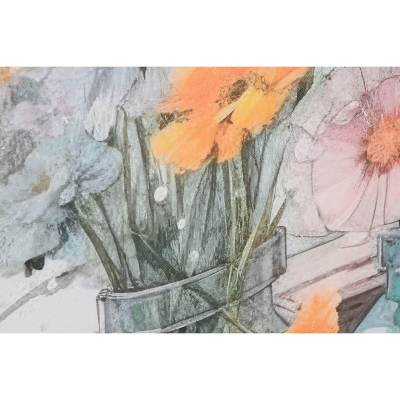 V7H6CA6041A2CAED17583EA2199238E22F0R6438665P3