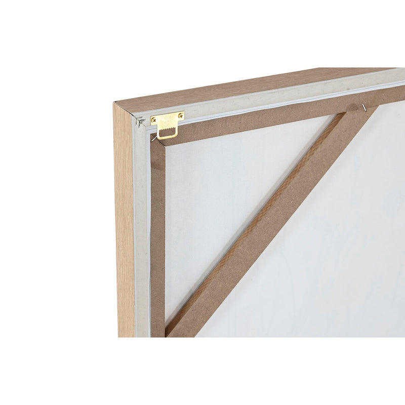 V7HB3ECAE8ED7834DD123827F3951CC9338R6438667P4