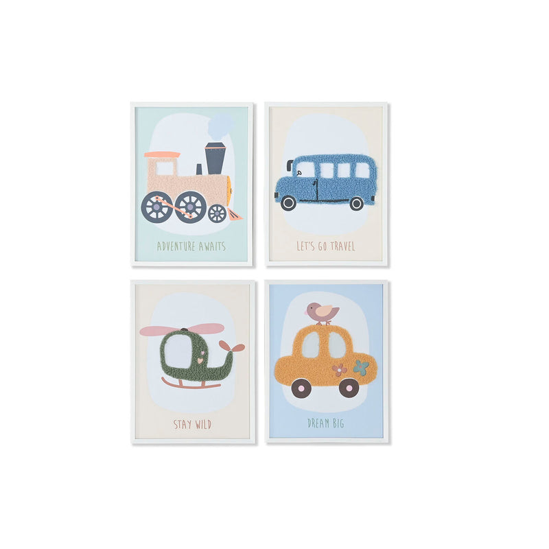 V5H7D0EBD18DB490F8B12D44782C2B9285CR6385316P1