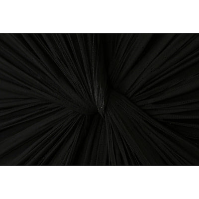 V8HEC66C2BB49BAFB0C74BBACE2CE807E7ER6592001P3