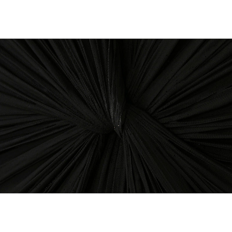V8HEC66C2BB49BAFB0C74BBACE2CE807E7ER6592001P3