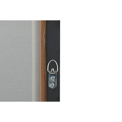 V10H93BD9F1A16535AFEDB1CD87749BCE914R7484879P7