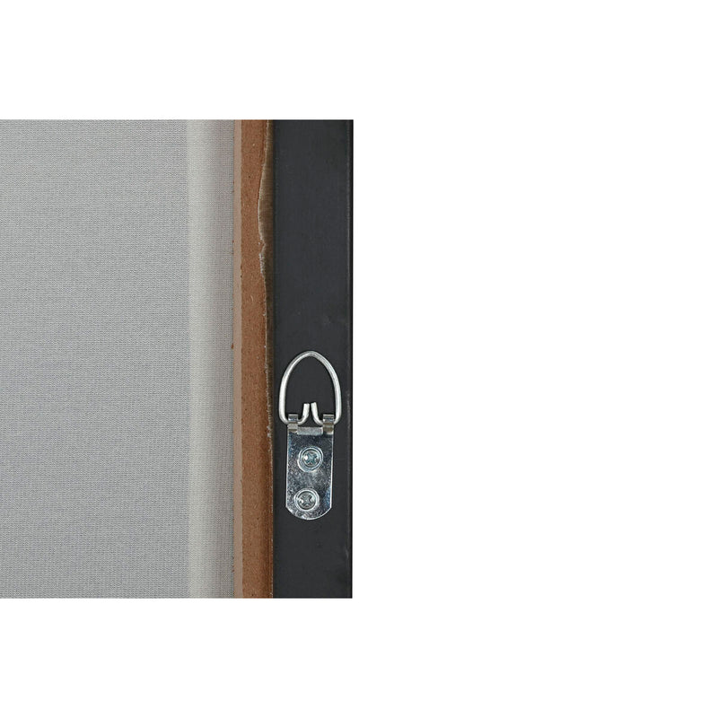 V10H93BD9F1A16535AFEDB1CD87749BCE914R7484879P7