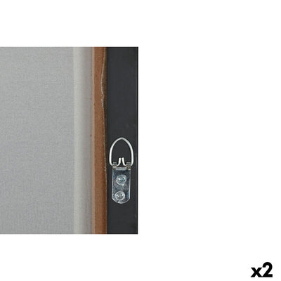 V10HA1BC26FF3EA45B3EC89D9A98DB9AAE84R7484874P4