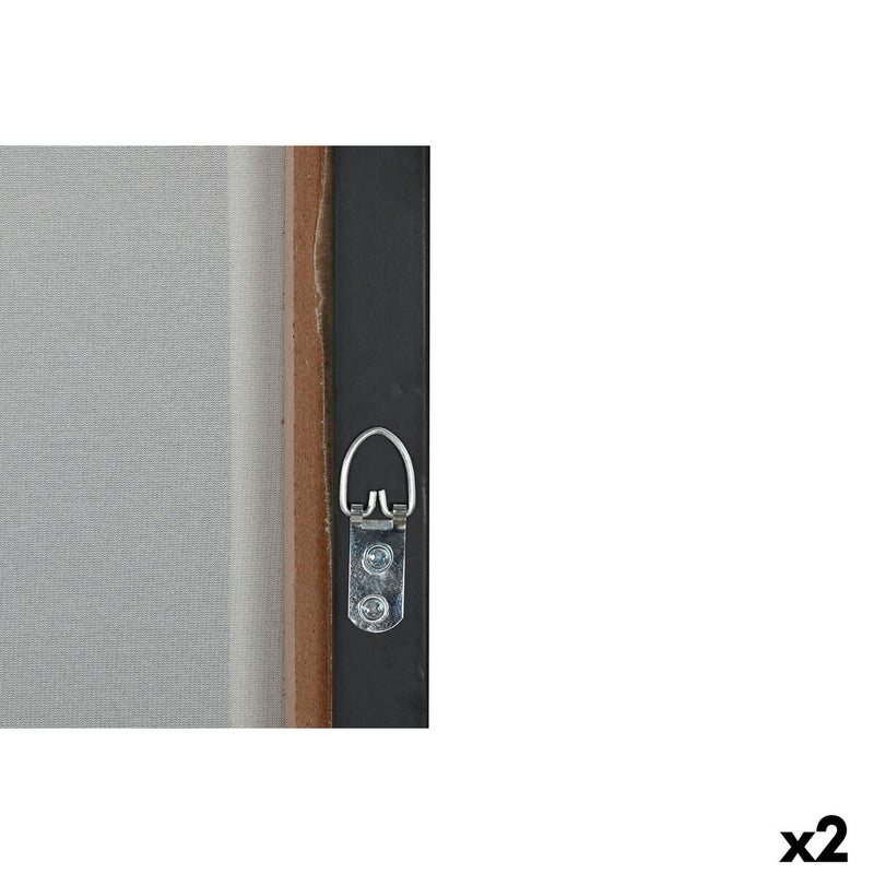 V10HA1BC26FF3EA45B3EC89D9A98DB9AAE84R7484874P4