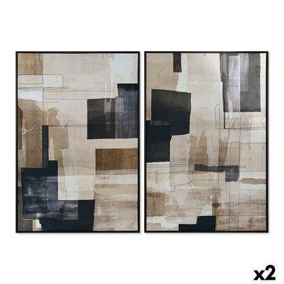 V10H5D86AD44774AB400B3A2A0995144F6B9R7484869P1