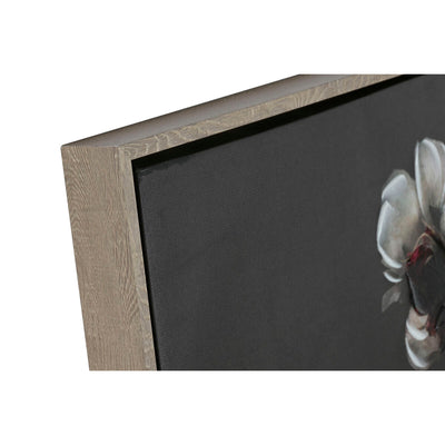 V4HDE489DB92C0F4EF1B1F17E7F02D41195R6822818P2