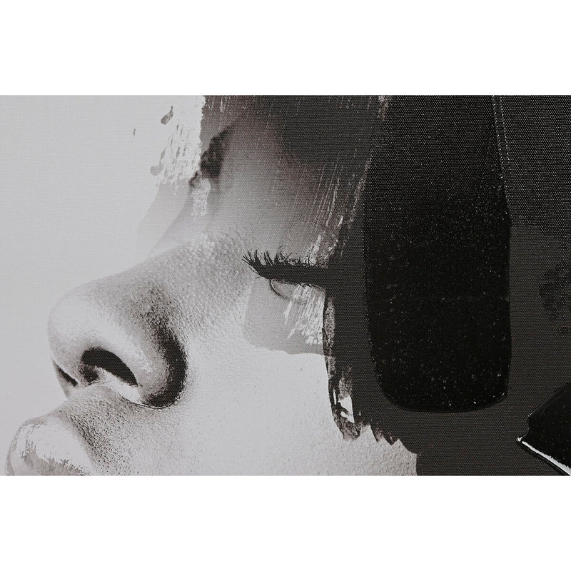 V7H5433C107676DA1C687FE156C25BDF7C7R6591962P3